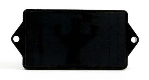 6 Port Way Fuse Block Lumision Kit Ready to Install Automotive Car Boat Marine - Picture 6 of 11