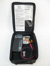 Midtronics CTM-QTS Quick Tester 12-Volt On-line Battery Analyzer