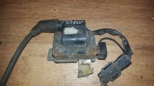Bobine Kia CLARUS