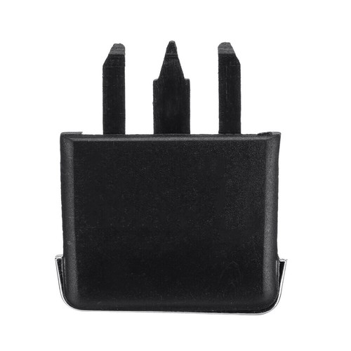 4X Car Vehicle Air Conditioning Vent Louvre Blade Adjust Slice Clip Accessories - Picture 8 of 12