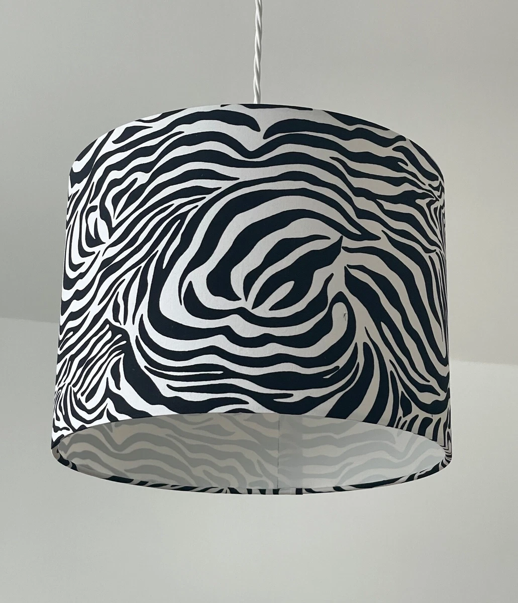 Animal ceiling light sale shade
