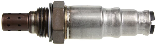 2PCS Oxygen Sensor Up+Down For Honda CR-V 2.4L L4 2014 36531RX0A01 36532R5AA01 - Picture 5 of 7