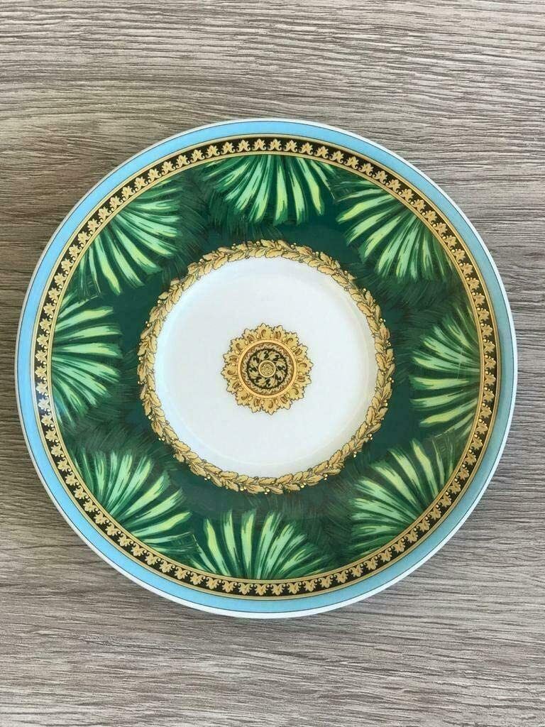 VERSACE BY ROSENTHAL, GERMANY 