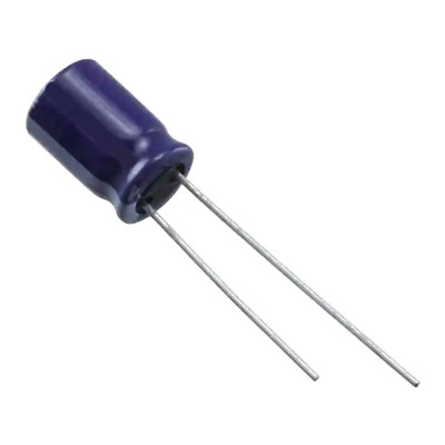 330mf 35v конденсатор
