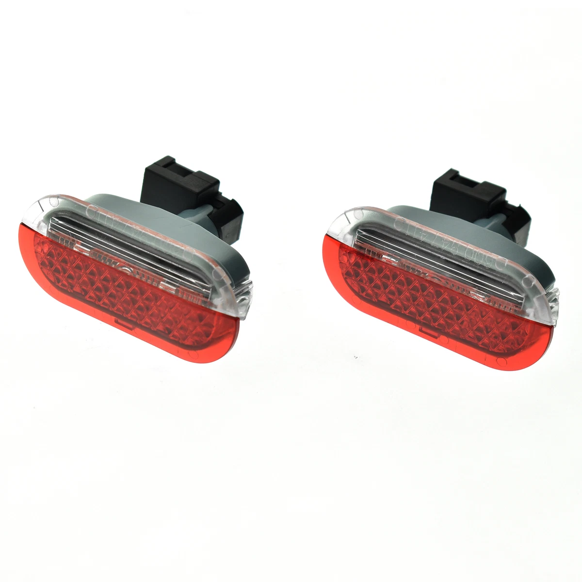 2006 Volkswagen Beetle Warning Lights Shelly Lighting