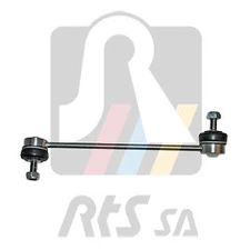 RTS 97-09785-1 Rod/Strut, Stabiliser for Mitsubishi