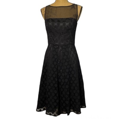 madeline lace denim dress Madeline Lace Dress (natural pink) 10Y main image 0