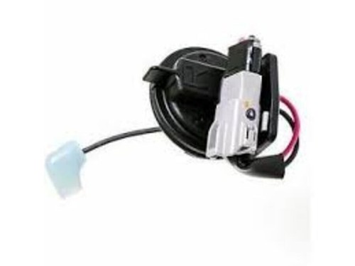 Toyota Genuine OEM Headlamp Cord/Harness Bulb Socket RH LH Set 1B230 JZA80 Supra - Picture 4 of 6
