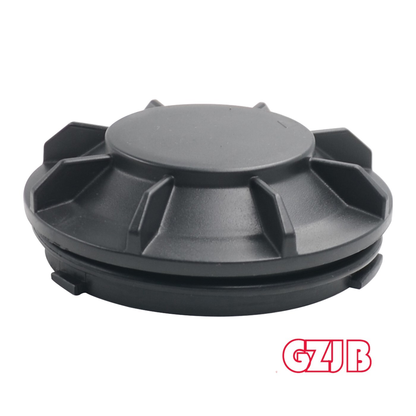 New Headlight Cover Socket Cap for Yamaha YZF R6 03-16 YZF R1 04-08 R6S ...