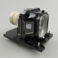 Projector lamp bulb DT01021 For Hitachi CP-X2510Z CP-X2511 CP-X2511N CP-X2514WN