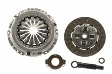 AISIN CKT-034A Clutch Kit | High-Quality Auto Part, Universal Fit for Multiple M