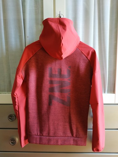 CHAQUETA ADIDAS CELTA DE VIGO HOODIE JACKET XS - Imagen 2 de 2