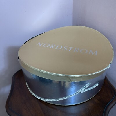 s-l400.jpg display picture 1