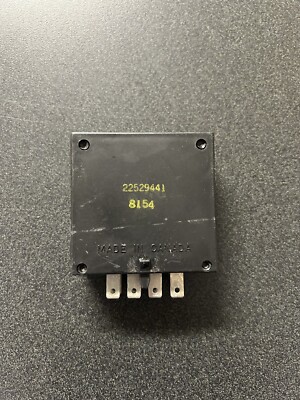 ペル 52104000 AX5 External Slave Bell Housing for 2.5L Wrangler YJ TJ