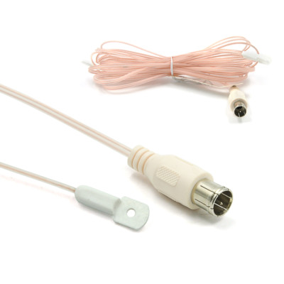 Bose-Lifestyle 18, 28, 35, 38,48 & 50 SYSTEMS FM-Antenne 374402-0010