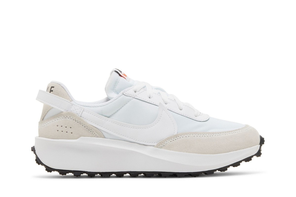 靴 NIKE WAFFLE DEBUE 24cm Amazon.com | Nike Waffle Debut SE Men's Shoes (FJ4196-200