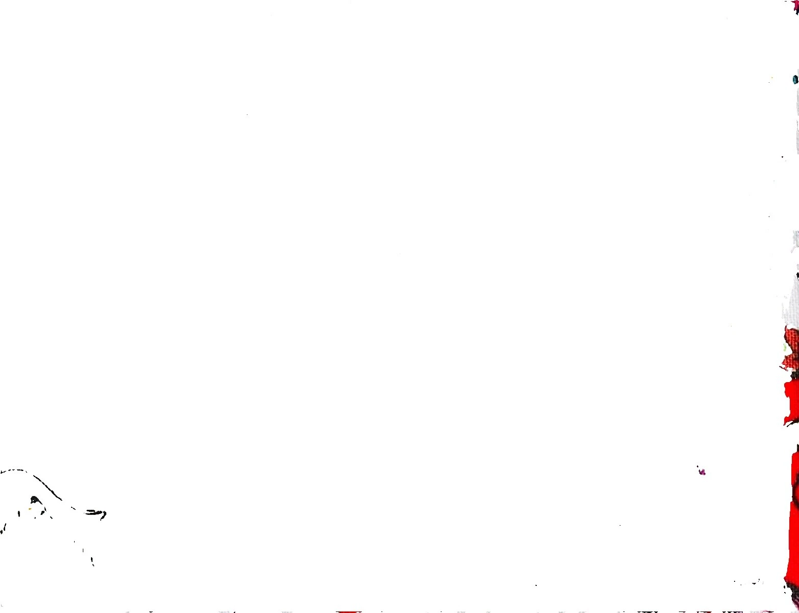 Multicolor Day of the Dead Craft Fabrics