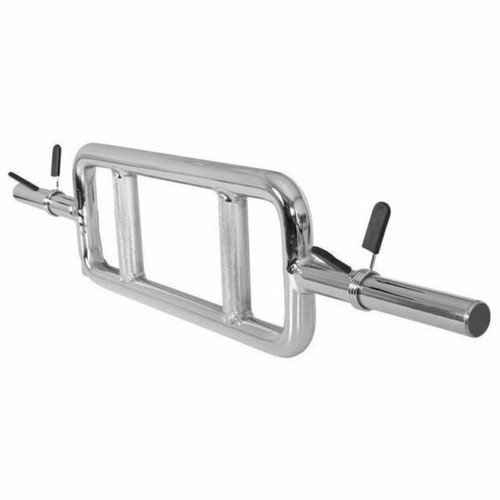 Cucchiaino Panther Martin Svizzero Martellato 18 Gr Ondulante - Foto 11