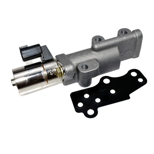 VVT Variable Valve Timing Solenoid Left for Infiniti Nissan 3.5L 4.0L 917-012 - Picture 2 of 12