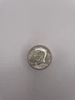 1967 Kennedy Half Dollar Roll (unc)