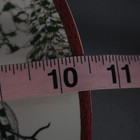 Bild 9 von 9