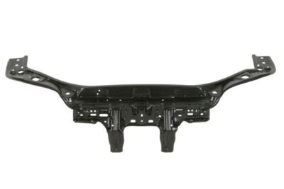 BLIC 6502-08-2023201P Front Cowling for FIAT