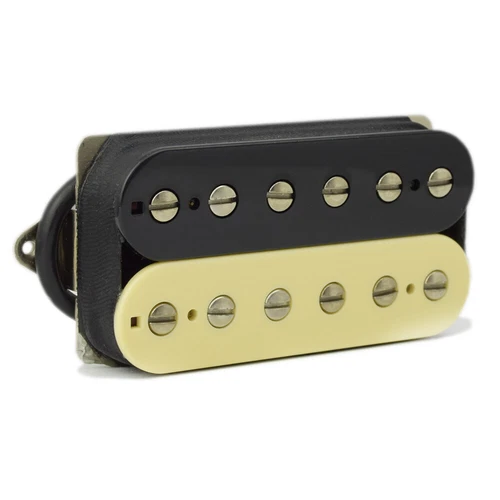 Suhr - DSV - Dual Screw - F Spaced/53mm Bridge - Humbucker Pickup - REVERSE Z...