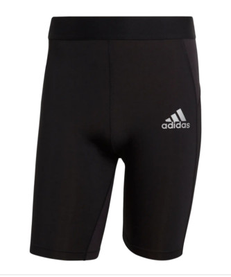 ADIDAS Männer AEROREADY Sport Fitness Sport Tight Shorts GU7311 Neu
