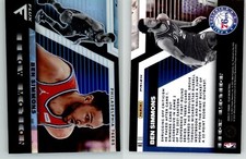 Ben Simmons 2020-21 Panini Flux Flow Motion Silver Prizm #11 76ers Nets