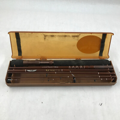 fenwick　FC60 fenwick FC60 【公式通販】