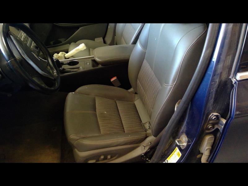 Seat Belt Front Driver Buckle Fits 1420 IMPALA 211750 eBay