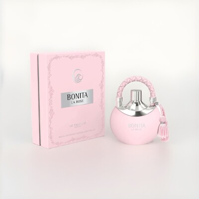Bonita La Rose By Le Falconè Pour Women