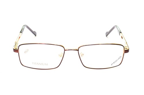 PR7 Frames Photochromic Anti Blue Antiglare Myopia Myopic Distant Vision Glasses - Picture 13 of 20