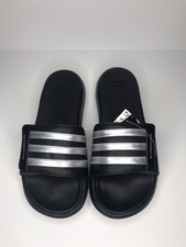 superstar 4g slides