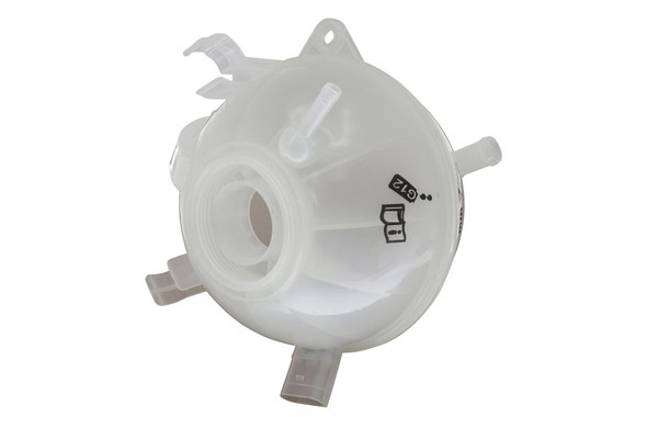 Vaico V10-0433 AusgleichsbehäLter, KüHlmittel FüR Audi Seat Skoda VW-image