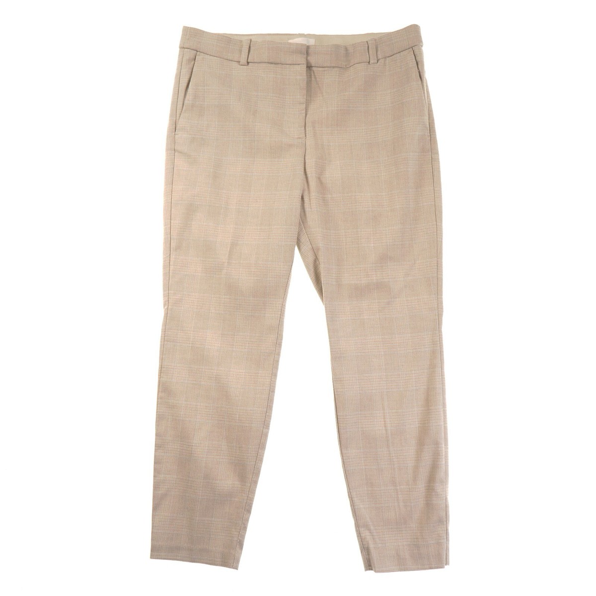 パンツ andmary Doll mini pants S beige Doll mini pants