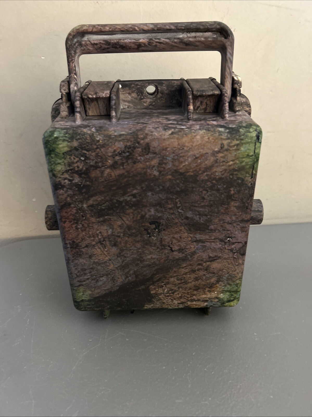 Picture 7 of 20