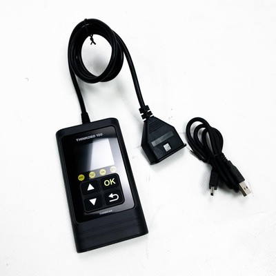 Thinkcar OBD2-Diagnosetool   THINKOBD 100, universeller