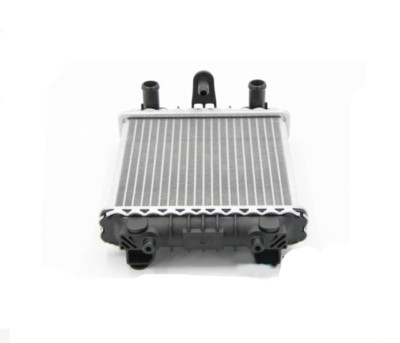 Audi A6 SB Engine Cooling Radiator OEM 4G0121212 Tc0089 for sale  