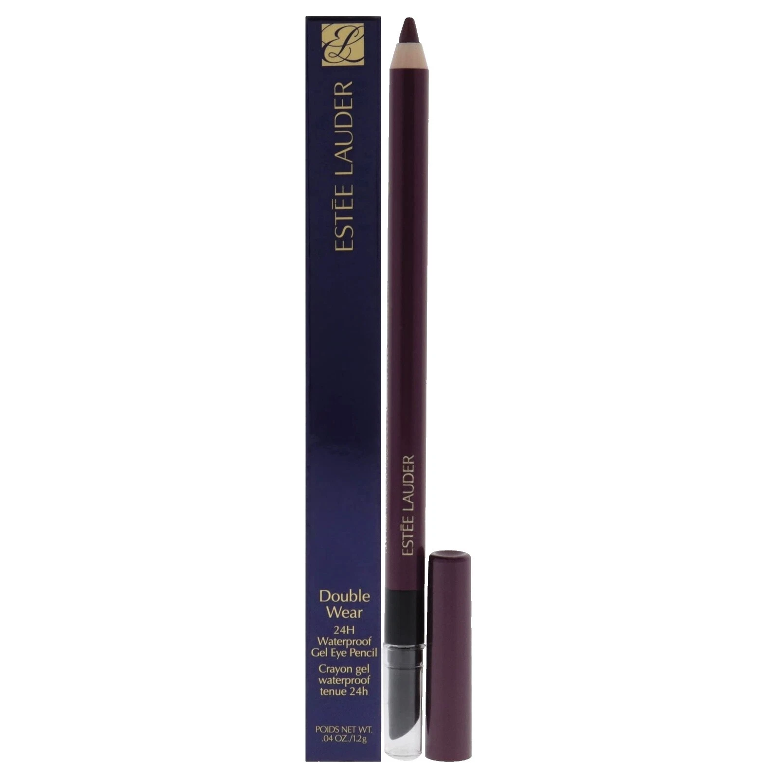 Estée Lauder Pencil Eyeliners