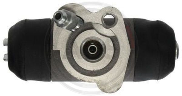 72043 A.B.S. Wheel Brake Cylinder for TOYOTA