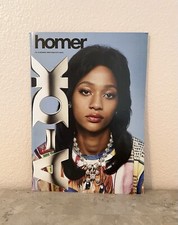 frank ocean boys don t cry magazine(eBay公認) | PayPay対応