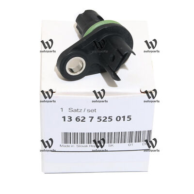 OEM Kurbelwellenpositionssensor 13627525015 für BMW E90 E60 E65 X5 X3 323i 328i
