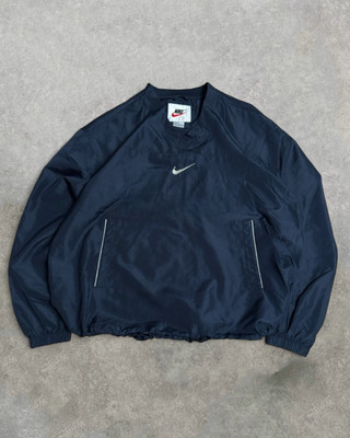 Nike Sweater Vintage