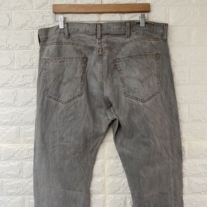 plus size vintage levis