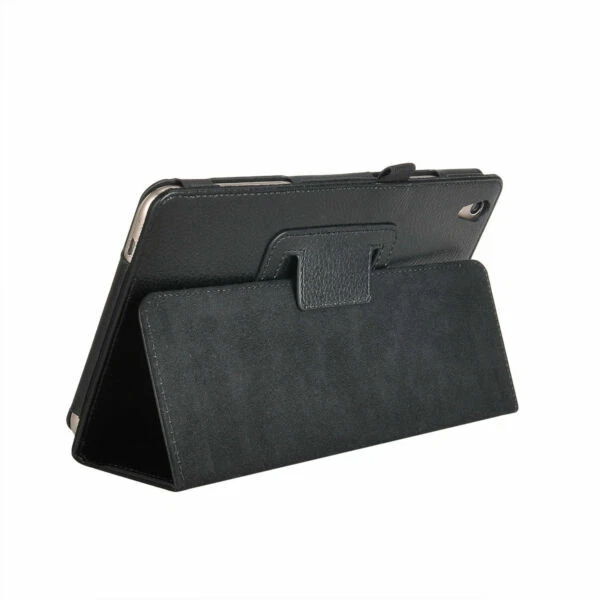 Amigos tablets y e-reader de los casos, cubiertas y Teclado Folios Para Apple Samsung Galaxy Tab S2