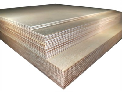 4 Mm Starke Multiplexplatte Aus Birke - Zuschnitt F Produktbild-Vorschau 6