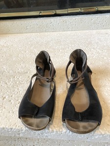 38 italian shoe size in us