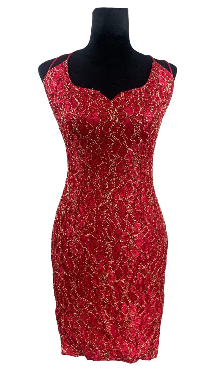 bb dakota fields of gold shift dress by Steve Madden | Dresses | Bb Dakotawomens Bb Dakota THE NILE DROP 2 main image 1