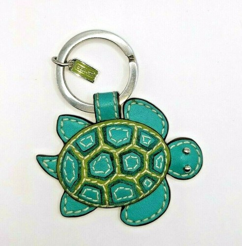 mega bus london to nottingham